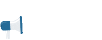 RivermarkCU announcement exciting news rivermark Sticker
