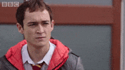 Bbc What GIF by Waterloo Road