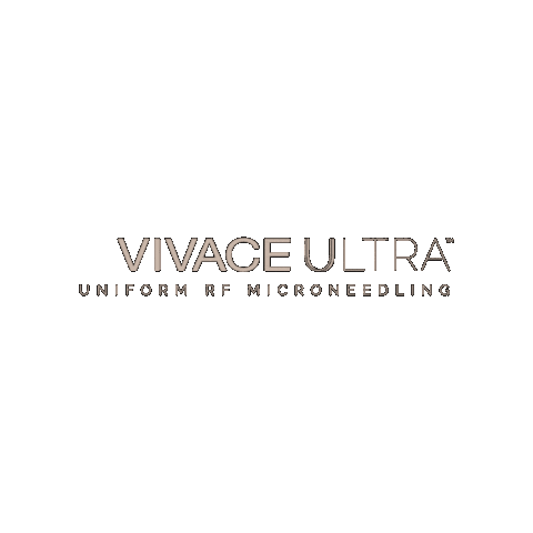 Radio Frequency Ultra Sticker by Aestheticsbiomedical