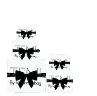 TEMIBYROTEMSABAG gift gifts temi temibyrotem Sticker