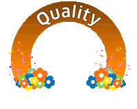 Take5Day Sticker by TechnipFMC