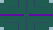 Art Video GIF by jorgemariozuleta