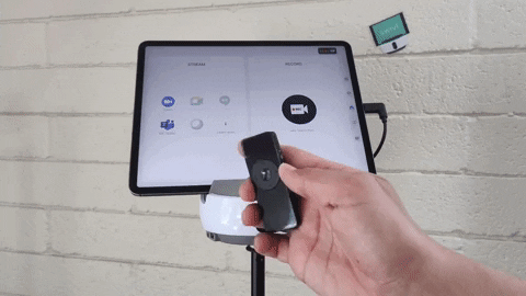 GIF by Swivl