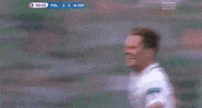 euro 2016 GIF by Sporza