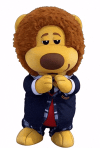 Suspicious Sospechoso GIF by colegioroth