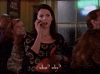 season 2 netflix GIF by Gilmore Girls 
