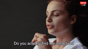 Reality Love GIF by Married At First Sight