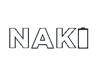 Battery Chargeup Sticker by Snikpic