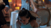 Ela Leyla GIF by Ay Yapım
