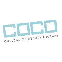 CocoAestheticClinic beauty coco cococollege cocoaestheticclinic Sticker