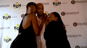Eat Together Love Each Other GIF by BDHCollective