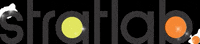 Stratlab marketingdigital cx customerexperience stratlab GIF