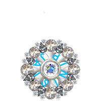 art design Sticker by Re Modernist