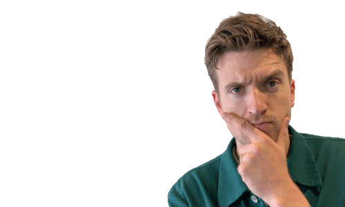 Radio 1 Hide And Seek Sticker by BBC Radio 1