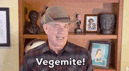 Tom Hanks Snl GIF by Saturday Night Live