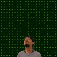 10 Add 6 GIF