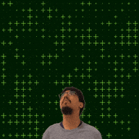 18 Add 4 GIF