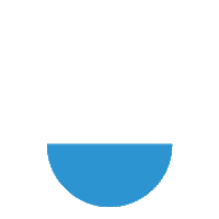 Gift Card Cooking Sticker by BFPLny