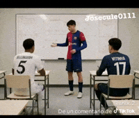 Josecule0111 GIF