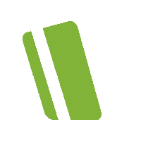 looklocalfirst vizypay teamvizy Sticker