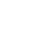 galdermaaesthetics galderma restylane galderma aesthetics restylovers Sticker