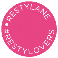 galdermaaesthetics galderma restylane kysse galderma aesthetics Sticker