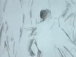 a-ha GIF