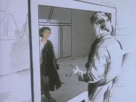a-ha GIF
