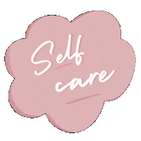 Pamper Love Sticker by Boots UK