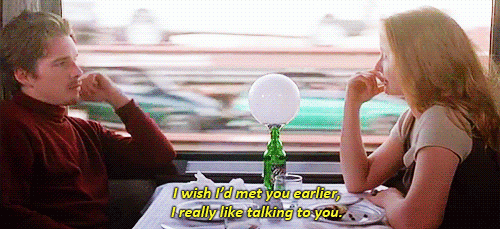 french movie GIF