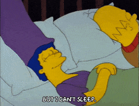 Season 2 Episode 20 GIF by The Simpsons