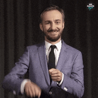 prost GIF by neomagazinroyale
