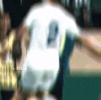 Football Wc GIF