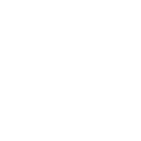 Warriors Wsu Sticker by Winona State University
