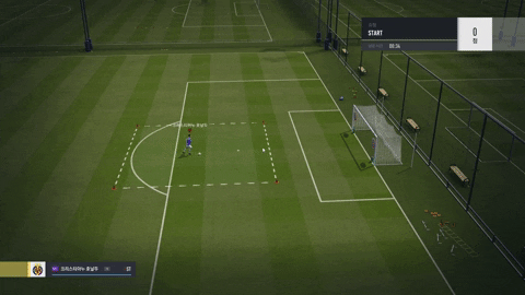 sangwoopark giphyupload GIF