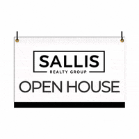 sallisrealtygroup  GIF