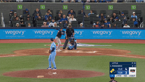 bclemens6 giphyupload GIF