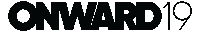Yext onward yext onward19 future of search Sticker