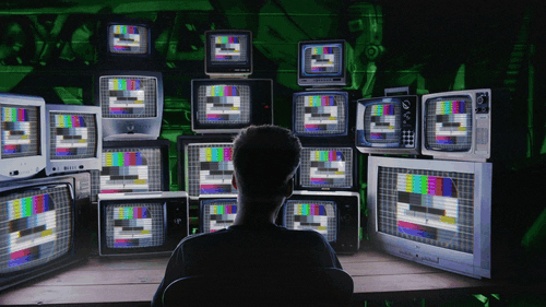 fnoobtechno giphyupload techno fnoob fnoobtechno GIF