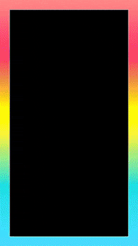 Women Empowerment GIF by Elianasalvi