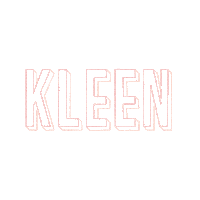 Tayl0rbr00ks quarantine magazine mag kleen Sticker