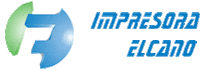 impresoraelcano impresoraelcano Sticker