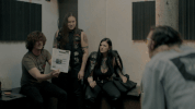 sub pop vessel GIF by Sub Pop Records