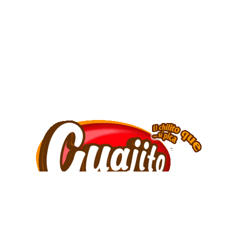 grupoguajito giphygifmaker Sticker