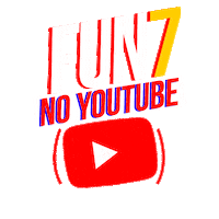 listen youtube Sticker