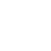 Meal P Lanning Sticker by Organising Life Beautifully