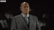 Theapprentice Lordsugar GIF by BBC