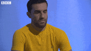 Theapprentice Lordsugar GIF by BBC