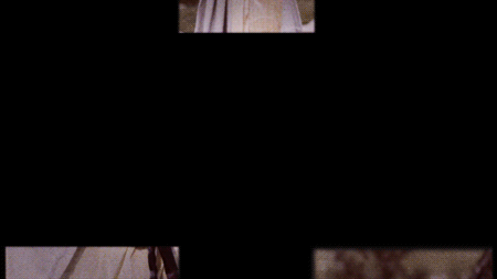 music video sia GIF by David Guetta