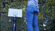 you look good GIF by Lady Antebellum